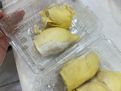 -五缘湾悦都汇购物中心