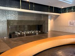 -春晖园度假酒店温泉