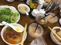 -七叔公面家(拱北口岸店)