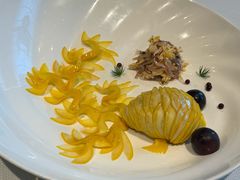 -食廬(虹桥南丰城店)