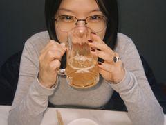 -来之顺海鲜菜馆·青岛菜·始于1993(栈桥店)