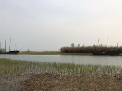 -苏州吴中太湖旅游区