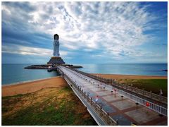 -三亚南山文化旅游区