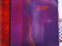 -七彩云南茶(七彩云南第壹城店)