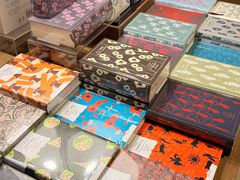 -茑屋书店(天目里店)