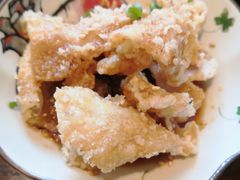 -一升庵(仙霞路店)