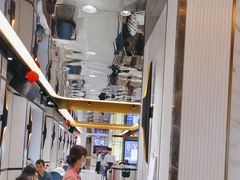 -海上名珠·海鲜酒楼(励骏庞都店)
