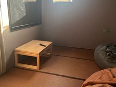 -山水温泉