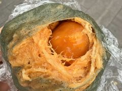 -中山大厦熟食外卖(珠江路店)