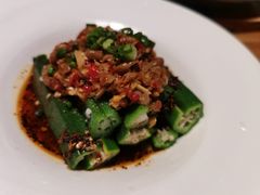 -周三的情书花园餐厅(江北店)
