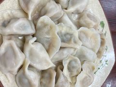 -哈尔滨大水饺(船山路店)