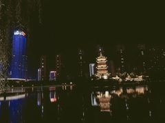 -山西医科大学(迎泽校区)