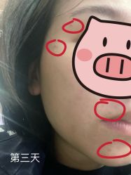 -脸博士医疗美容·眼鼻整形·抗衰中心