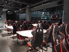 -魔赛卡丁车赛车汇(上海店)