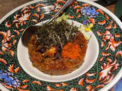 -木棉·醉心粤味(COCO Park店)