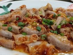 -禄源公·老莞诚饭店
