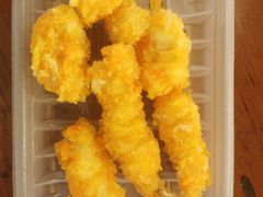 -和记小菜(东方店)