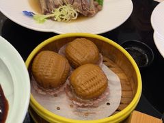 -聚鑫阁江浙菜·非遗传承技艺(青村帝华园店)