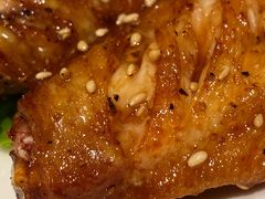 -NIUAN牛庵·日式和牛烧肉(恒隆店)