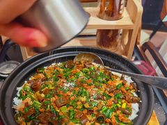 -品海楼·大连海胆锅贴馆(东港店)