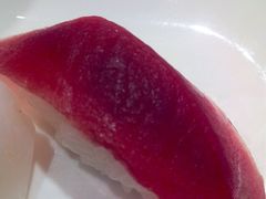 -琴寿司居酒屋(中山广场店)