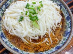 -六鳌翡翠湾滨海度假景区