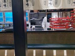 -烧江南烤肉(长春摩天活力城店)