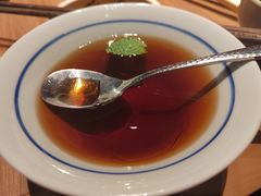 -巴奴毛肚火锅(京西大悦城店)