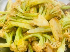 -元银甲·湖北地标美食(汉阳店)
