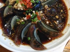 -管氏翅吧(马家堡店)