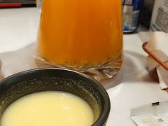 -新辣道鱼火锅(航天万源店)