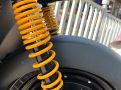 -九号电动车(安定门内大街店)