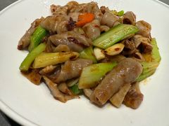 -紫阳海鲜楼·传承闽味(长乐路总店)