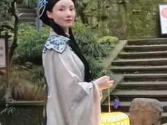 -宋宴(虎跑店)