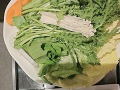 -涿派·炝锅鱼(涿州店)