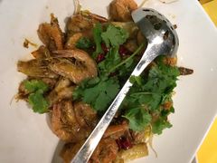 -石头咕(葵蓬店)