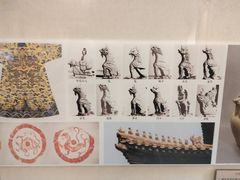 -北京动物园-畅观楼