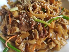-明泉居茶点荟(车陂店)