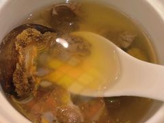 -鹭江潮餐厅•福建菜(鹭江佲家酒店)