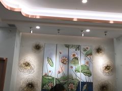 -金华安大酒楼·老牌潮菜·粤式茶点(东方国际店)