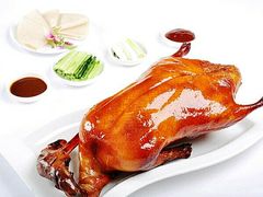 老四川冒菜-荔枝苑养生餐厅(尊尚领地店)