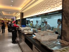 -骏丰酒楼(黄编店)
