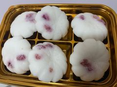 -必点海鲜·海肠捞饭大王(滨江道店)