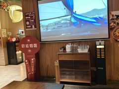 -WOKKA by艮上(中海环宇荟店)