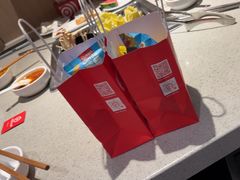 -海底捞火锅(万达广场店)