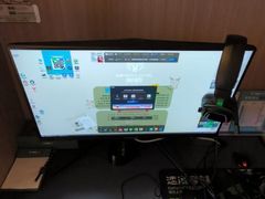 -懒鹿智能电竞酒店(蜀汉路店)