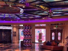 -皓声音KTV(新景店)