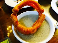 -到家尝北京菜(西坝河店)