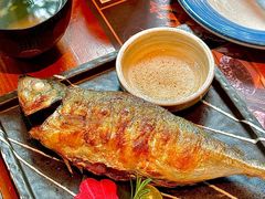 -元通寿司(东骏店)