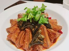 姜辣蛇-时间仓(月湖公园店)